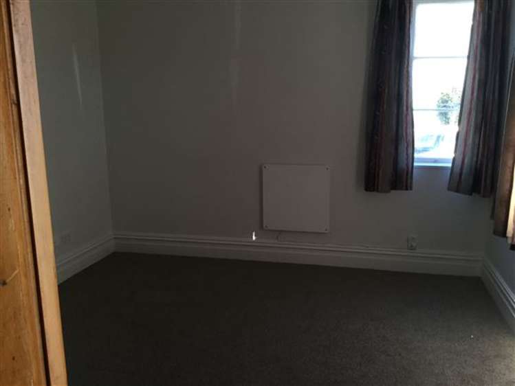 11 Parry Palm Avenue Waihi_5