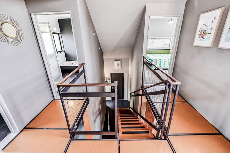 11 Mary Street Frankton_11