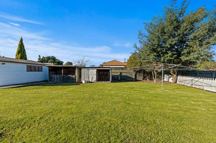 39 High Street Renwick_12