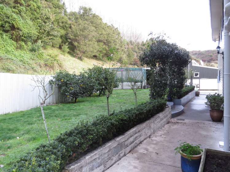 6 Dippie Place Kawerau_8