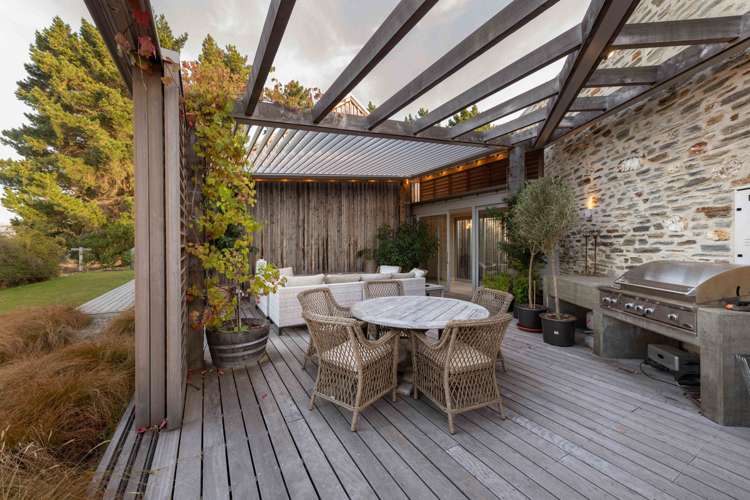 167 Stevenson Road Wanaka_10