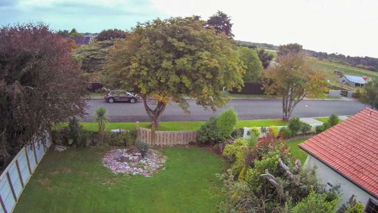 199 Wilton Street Rosedale_5