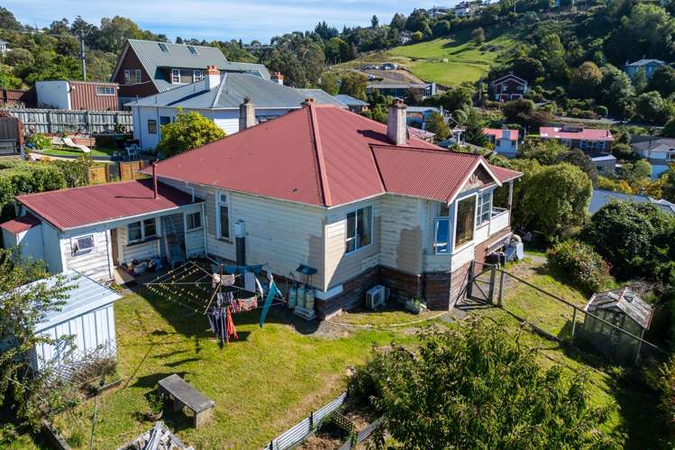 79 Playfair Street Caversham_22