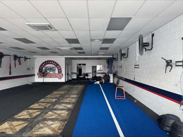 64 Clyde Road Browns Bay_1