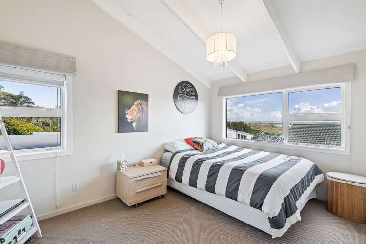 5 Radiata Lane Chatswood_14