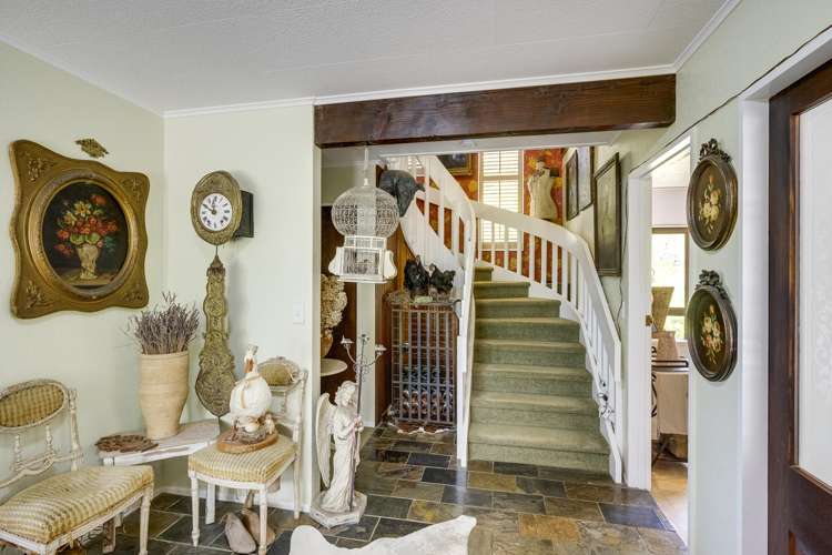 153 Poraiti Road Poraiti_13