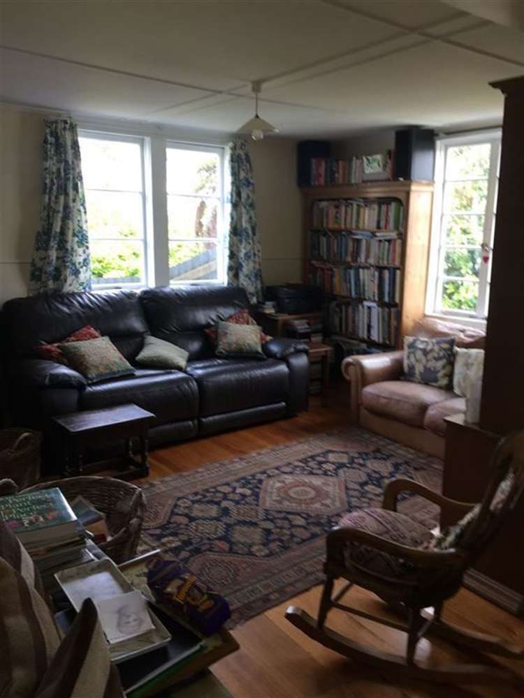 6 Aubrey Street South Akaroa_6