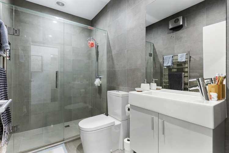 20 Shadwell Place Saint Heliers_20