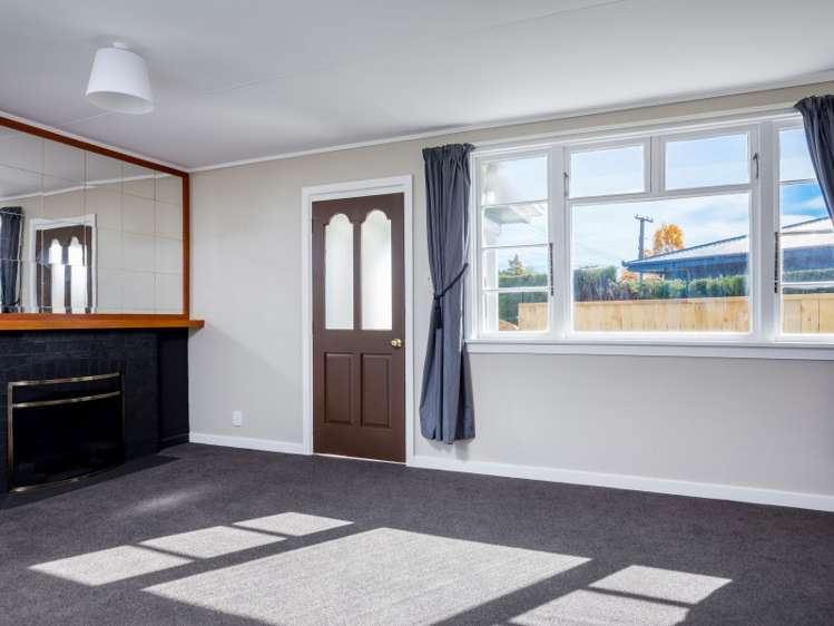 43 Bythell Street Redwoodtown_5