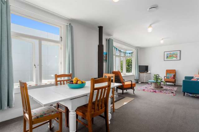 8a King Street Whakatane_2