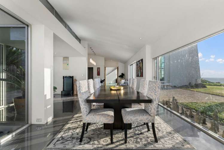 73 Robertson Road Otaua_34