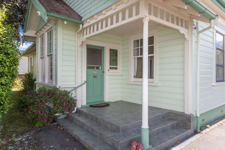 3 Gordon Street Dannevirke_18