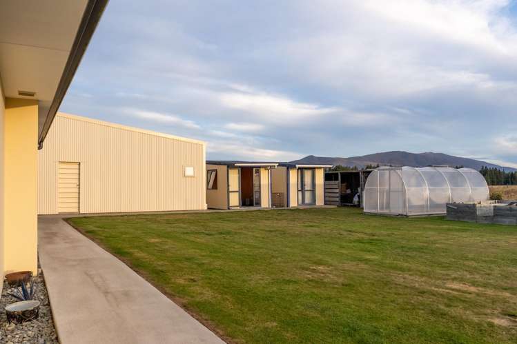 271 Glen Lyon Road Twizel_23
