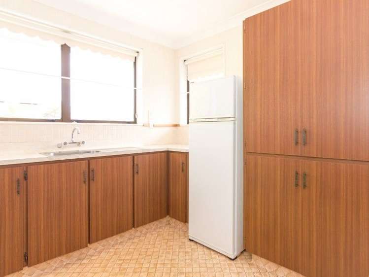 24 Fitzroy Street Terrace End_6