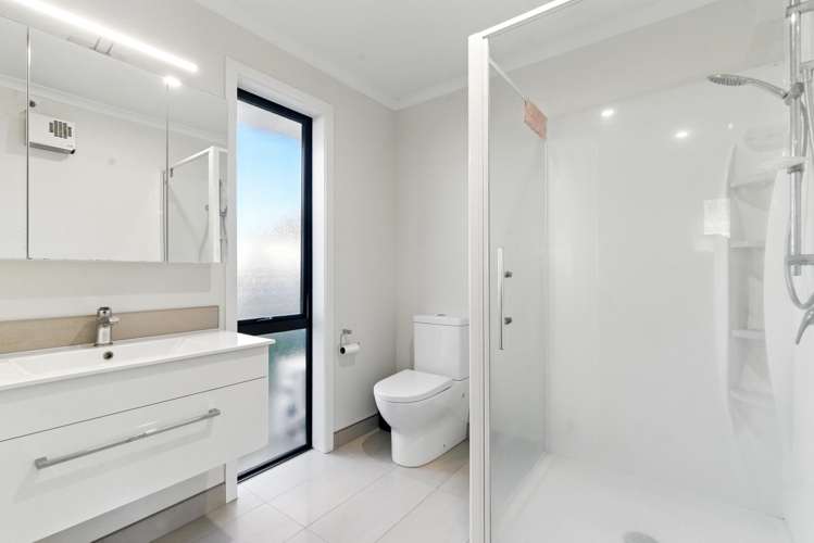 3 Millar Street Te Aroha_10