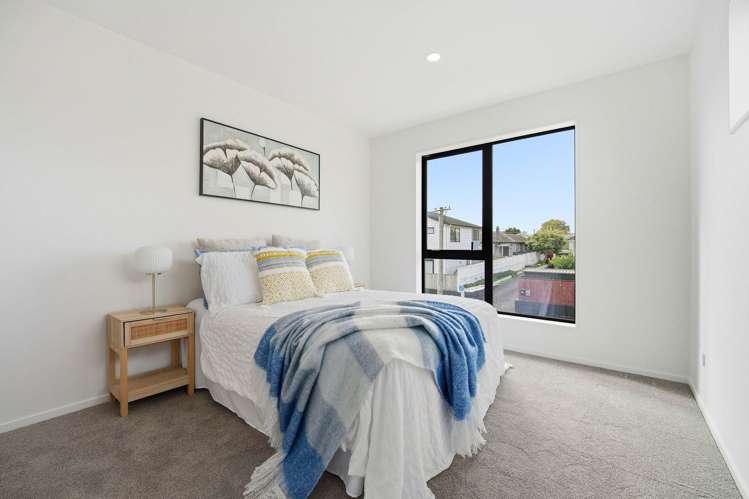 Lot 1/13 Churchill Avenue Manurewa_23