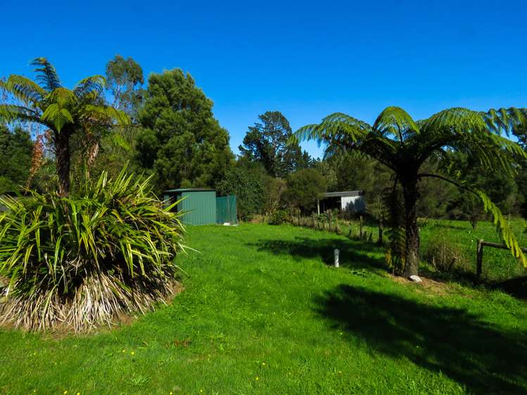 172 Powerhouse Road Fairdown_19