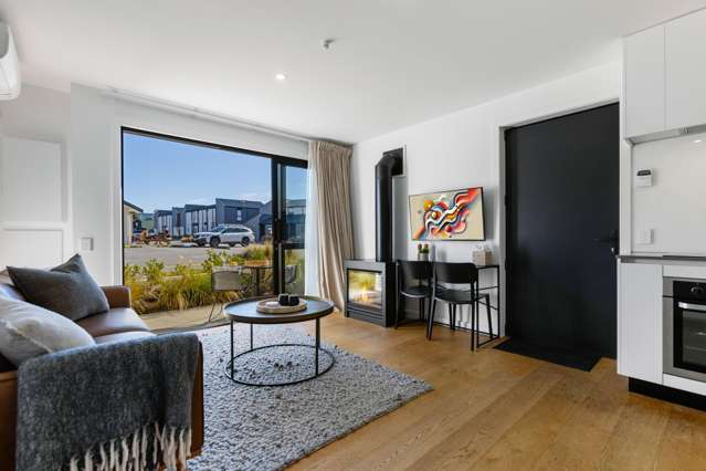 21B Kidds Way Albert Town_3