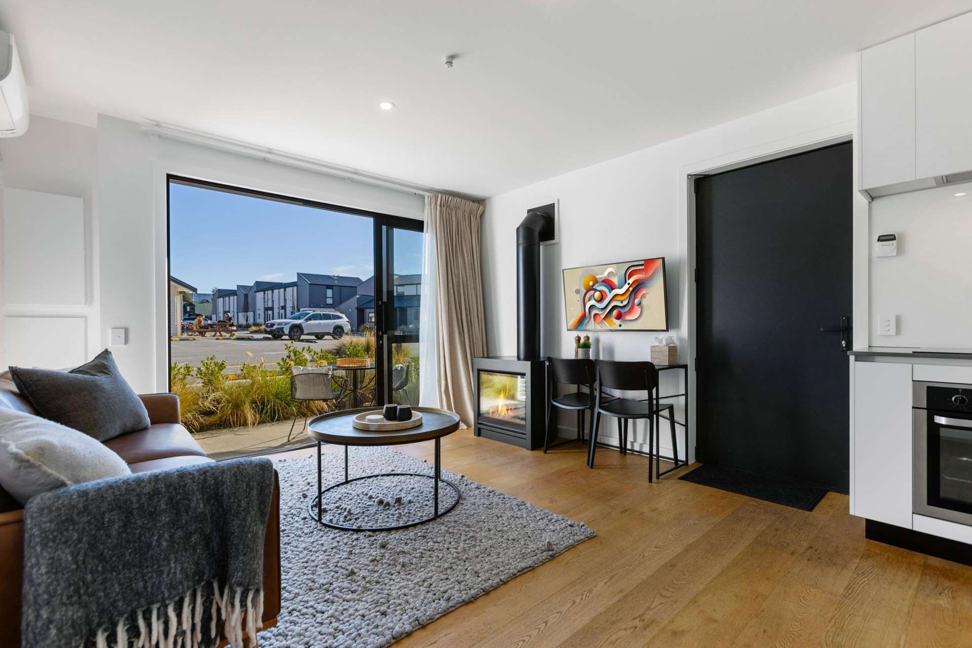 21b Kidds Way Albert Town_0