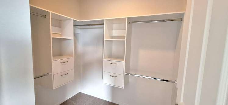 19B Mount Smart Road 1780_9