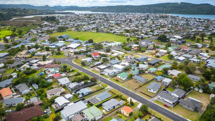 117a Otahu Road Whangamata_22