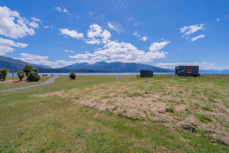 75 Takitimu Avenue Te Anau_8