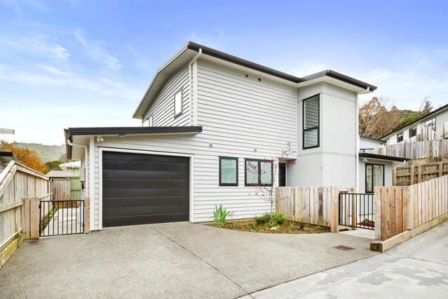 28C Hair Street Wainuiomata_4