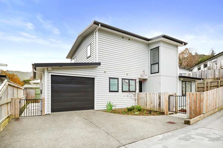 28C Hair Street Wainuiomata_3