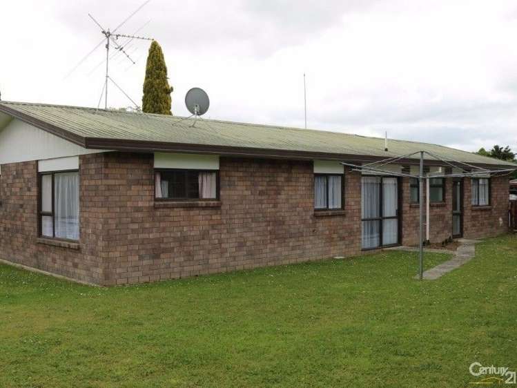 121 Heaphy Street Te Awamutu_6