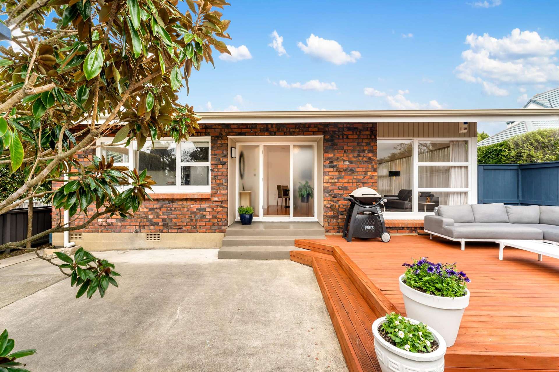 1/111 Maskell Street St Heliers_0