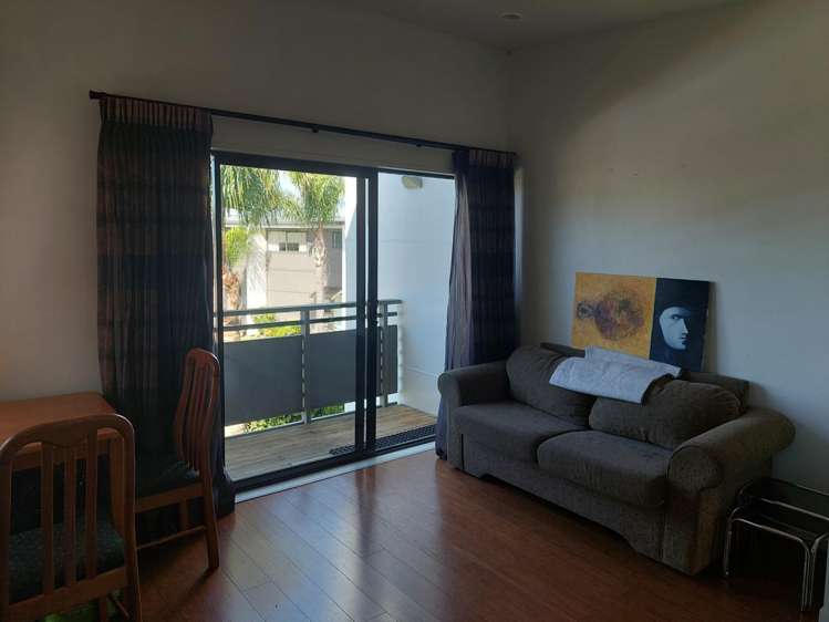 36/1 Centennial Drive Whitianga_3