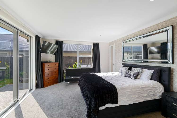 76 Tauhinu Avenue Lincoln_9