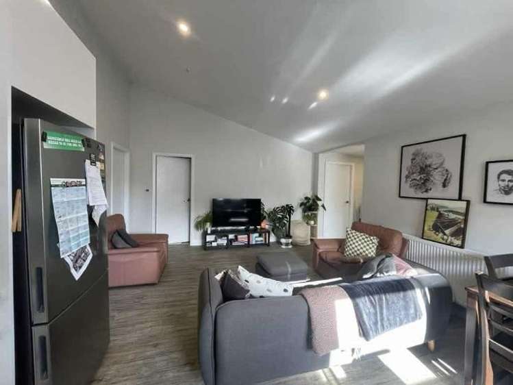  1/64 Constable Street Newtown_17