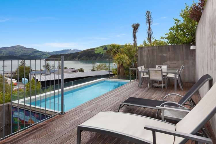 13a Walnut Place Akaroa_8