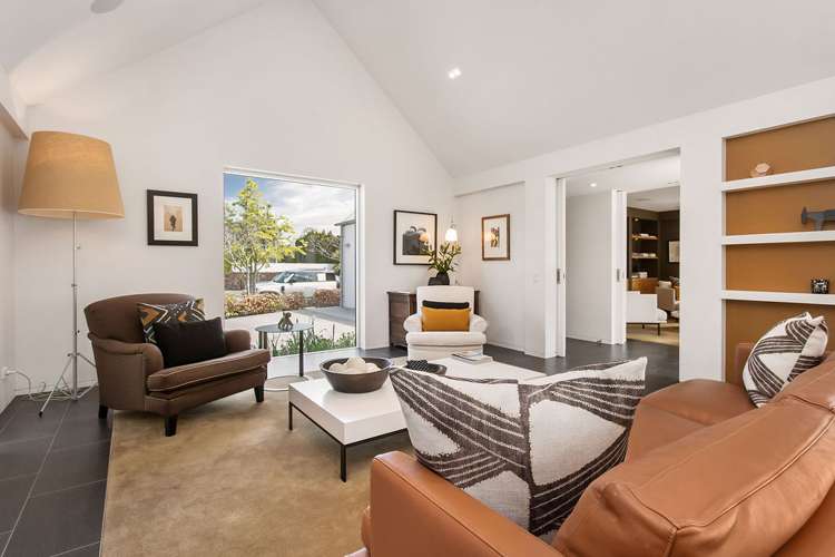 48 Murray Place Saint Albans_5