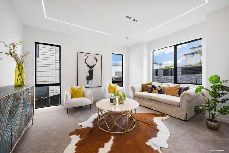 84 Fairview Avenue Fairview Heights_7