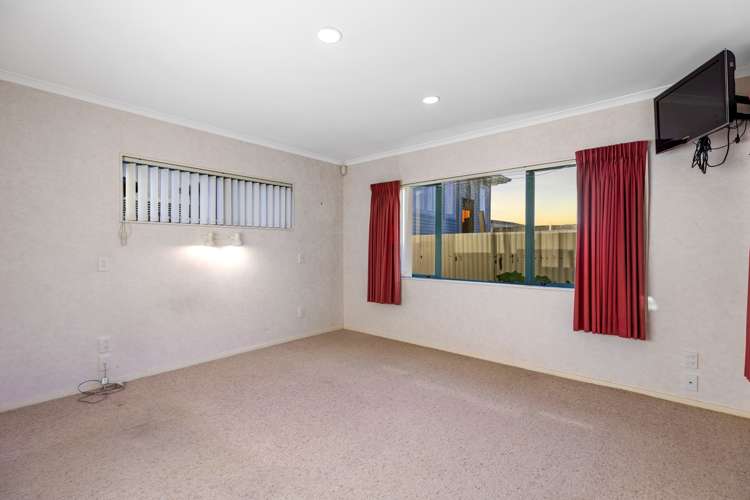 36a Emmett Street Greerton_15