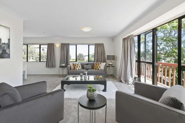 85b Long Drive Saint Heliers_1