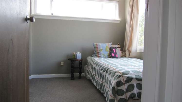 1/39 Hastings Street West Sydenham_16