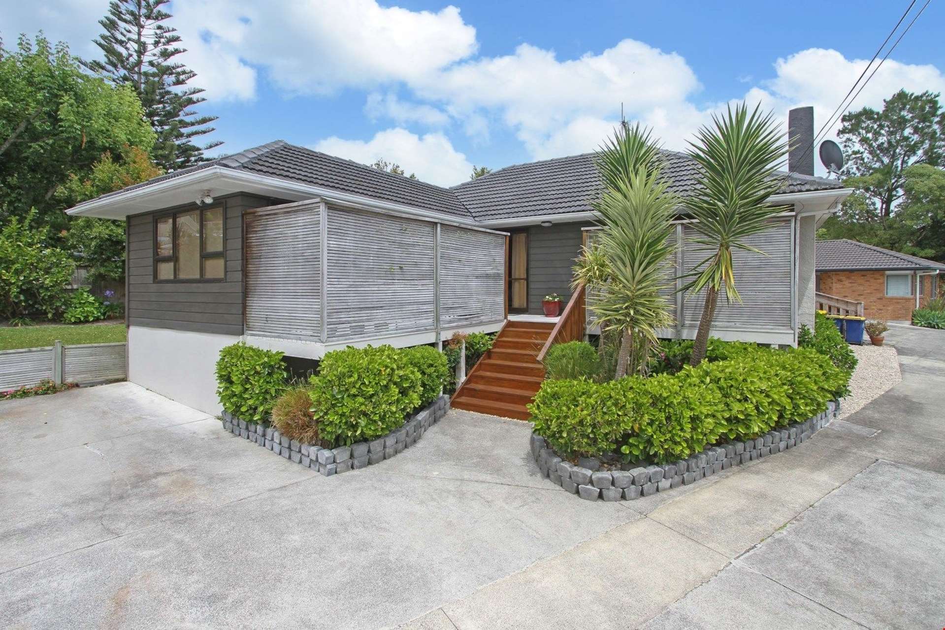 73 Stottholm Road Titirangi_0