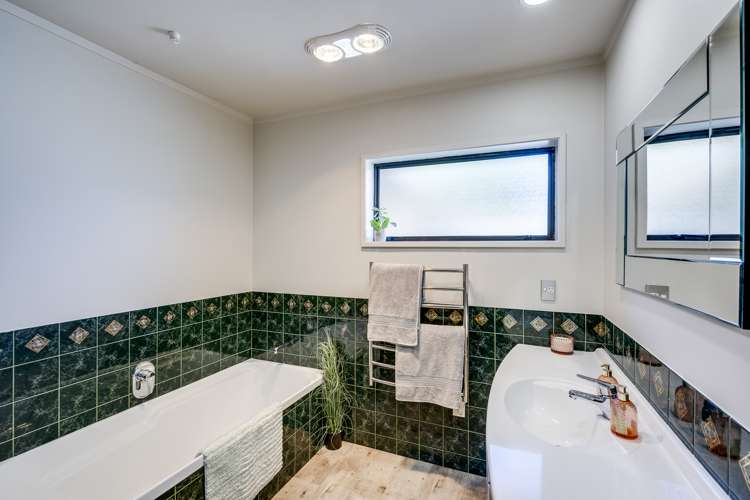 63 Omarunui Road Central Hawkes Bay Coastal_20