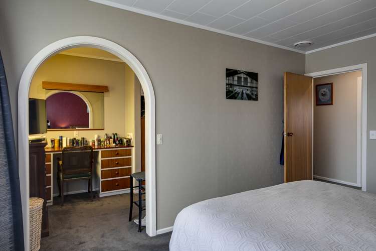 16 Acacia Drive Levels_12