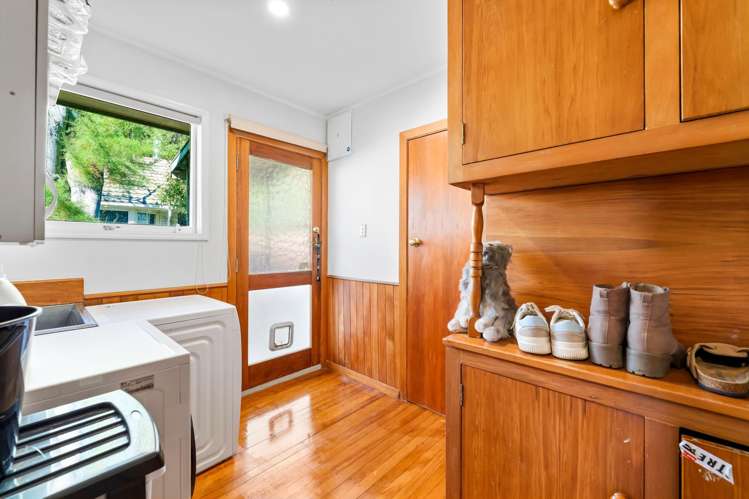 85 Oakhampton Street Hornby_22
