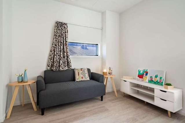 301/15 Union Street Auckland Central_3