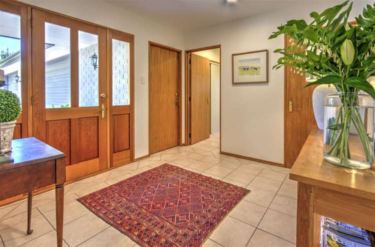 301 School Road West Eyreton_12