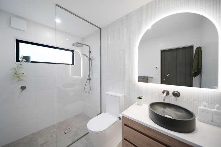 54 John Gill Road Cockle Bay_19