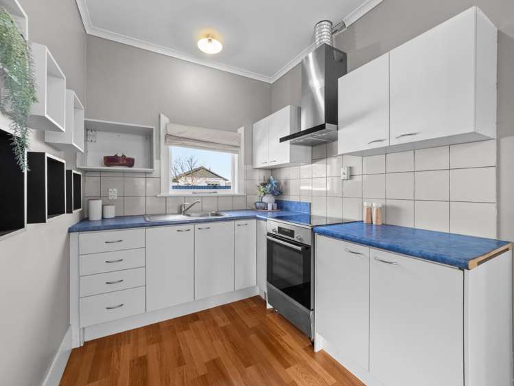 301 Tancred Street Hampstead_1
