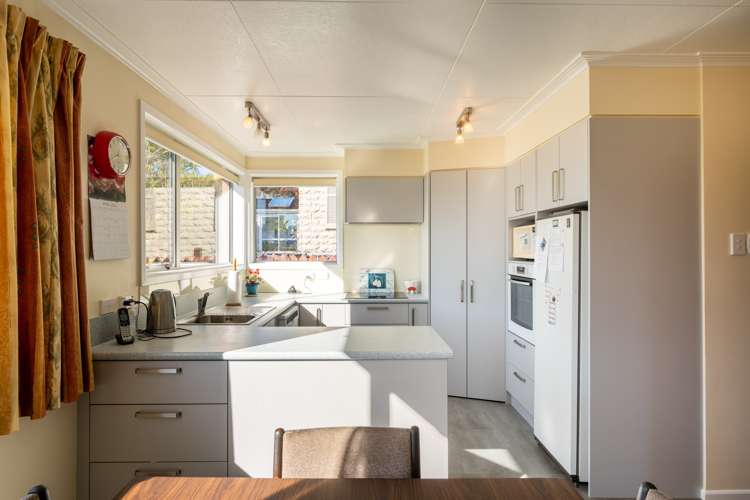 28 Botting Place Waverley_8