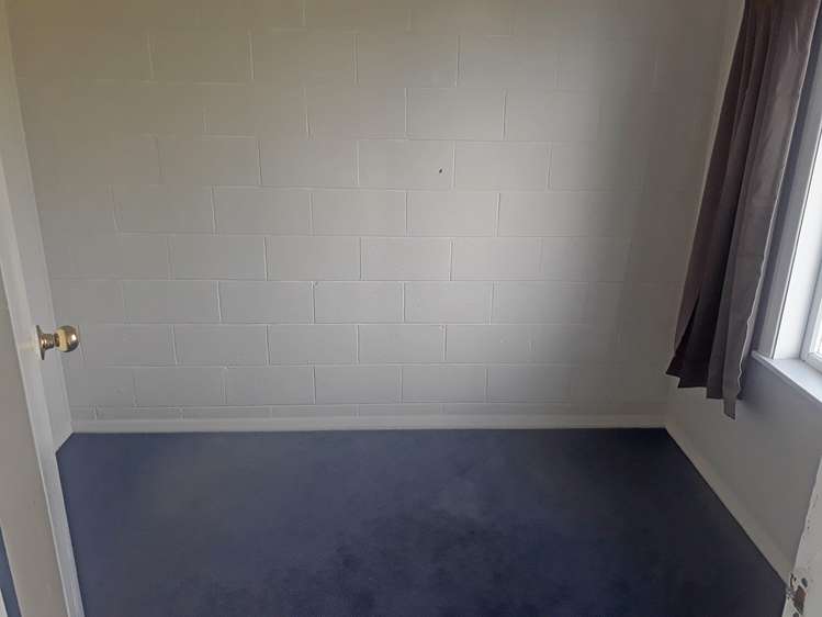 19B Sandra Avenue 10693_5