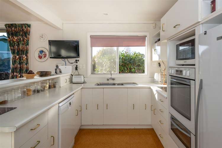 122 Alfred Street Blenheim Central_5